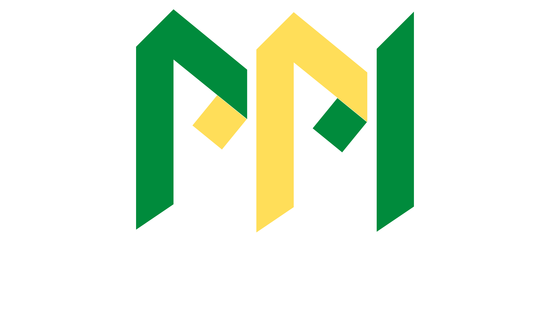 Poljoprivredno-poduzetnički Inkubator logo